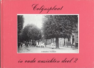 108