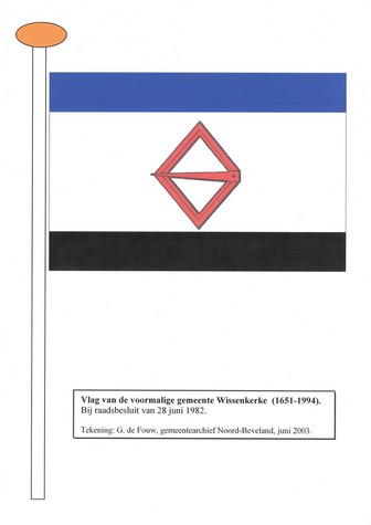 171
