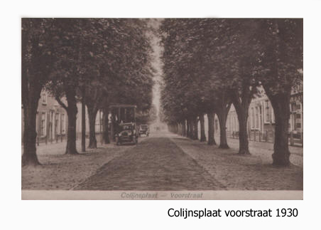 215