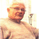 boete