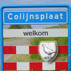 colijnsplaat