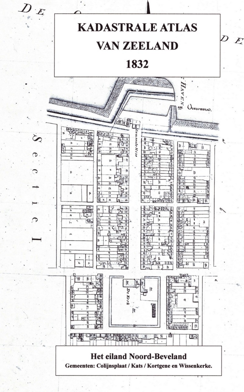 kadastraleatlas